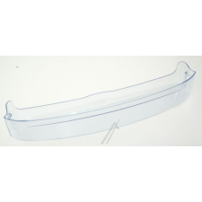 Non branding AJTÓPOLC beépíthető gépek kiegészítői