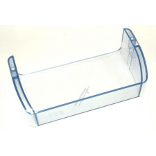 Non branding AJTÓPOLC beépíthető gépek kiegészítői