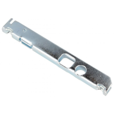 Non branding AJTÓRETESZ beépíthető gépek kiegészítői