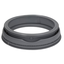 Non branding AJTÓTÖMÍTÉS ALKALMAS BOSCH 00354135 beépíthető gépek kiegészítői