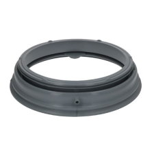 Non branding AJTÓTÖMÍTÉS LG-HEZ ALKALMAS beépíthető gépek kiegészítői