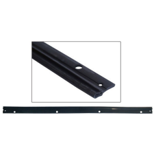 Non branding Ajtótömítés Miele 2119280 köténytömítés alja mosogatógépekhez beépíthető gépek kiegészítői