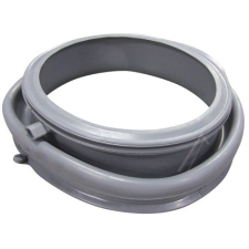 Non branding ajtótömítésMiele 5156613 ajtó mosógép homlokrakodó 400er sorozat Új beépíthető gépek kiegészítői