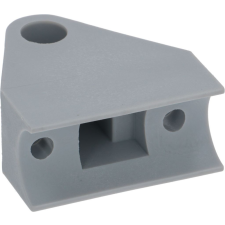 Non branding Ajtózár beépíthető gépek kiegészítői