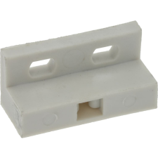 Non branding Ajtózár beépíthető gépek kiegészítői