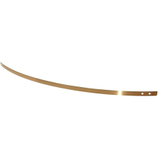 Non branding AJTÓZÁR CANDY 92895838 beépíthető gépek kiegészítői