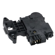 Non branding AJTÓZÁR ELEKTROMOS LG 6601ER1004D beépíthető gépek kiegészítői