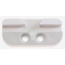 Non branding AJTÓZÁR LAP 070 beépíthető gépek kiegészítői