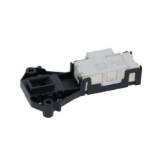 Non branding AJTÓZÁR LG ROLD DA081045 beépíthető gépek kiegészítői