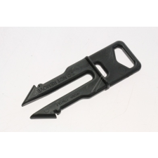 Non branding AJTÓZÁRÓ-KAMPÓ beépíthető gépek kiegészítői