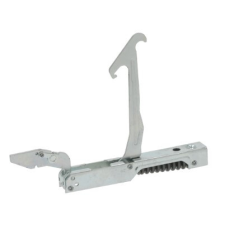 Non branding AJTÓZSANÉR beépíthető gépek kiegészítői