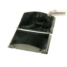 Non branding Aktívszén szűrő (2 db) beépíthető gépek kiegészítői