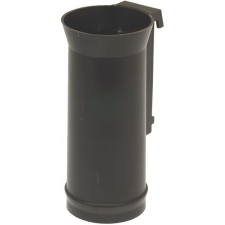 Non branding ALAPANYAG SZÁLLÍTÓ kisháztartási gépek kiegészítői