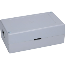 Non branding alaplap chip nélkül beépíthető gépek kiegészítői