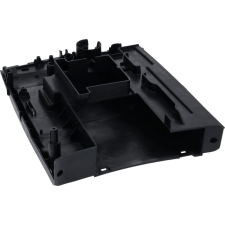 Non branding ALAPLAP OMN EGYSÉG kisháztartási gépek kiegészítői