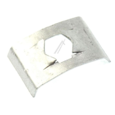 Non branding ALÁTÉT beépíthető gépek kiegészítői