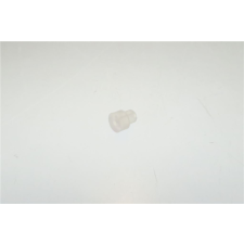 Non branding ALÁTÉT, VÁLLAS LÁTÓMÉRŐ kisháztartási gépek kiegészítői