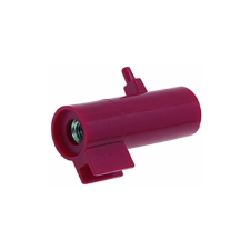 Non branding Alkatrész kisháztartási gépek kiegészítői