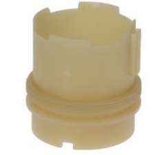 Non branding Alkatrész kisháztartási gépek kiegészítői