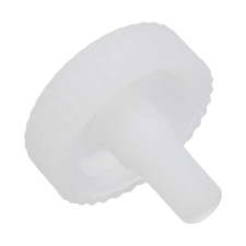 Non branding Alkatrész habosítóhoz kisháztartási gépek kiegészítői