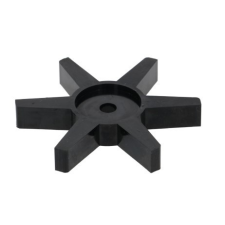 Non branding ALSÓ CSILLAG kisháztartási gépek kiegészítői