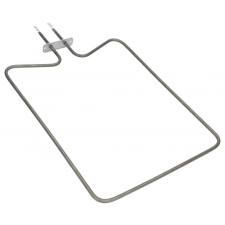 Non branding ALSÓ FŰTŐBETÉT D FS50 230V 1000W beépíthető gépek kiegészítői