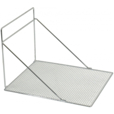 Non branding ALSÓ HÁLÓ 375x325 mm beépíthető gépek kiegészítői