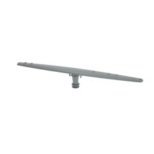 Non branding ALSÓ JÁRÓKERÉK CANDY 41902849 beépíthető gépek kiegészítői