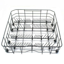 Non branding ALSÓ KOSÁR WHIRLPOOL C00632524 beépíthető gépek kiegészítői