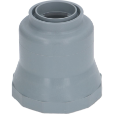 Non branding alsó mosó kar szerelvénytartó beépíthető gépek kiegészítői