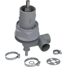 Non branding Alsó mosókar támasztó beépíthető gépek kiegészítői