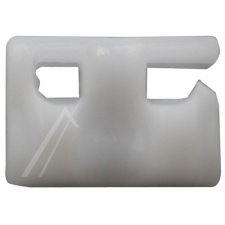 Non branding ALSÓRÉSZ beépíthető gépek kiegészítői