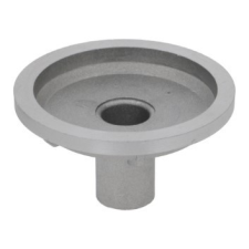 Non branding ALUMÍNIUM ÉGŐ BOMPANI GYORS beépíthető gépek kiegészítői