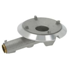 Non branding ALUMÍNIUM ÉGŐ GYORS GÁZTŰZHELY beépíthető gépek kiegészítői