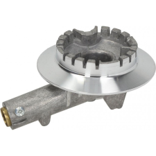 Non branding ALUMÍNIUM GÁZTŰZHELY ÉGŐ beépíthető gépek kiegészítői