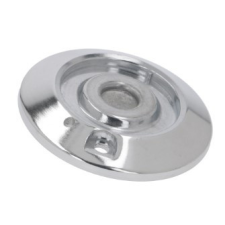 Non branding ALUMÍNIUM LÁNGSZÓRÓ TECNOGAS TÍPUS beépíthető gépek kiegészítői