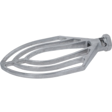 Non branding Alumínium lapát kisháztartási gépek kiegészítői