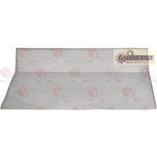 Non branding ALUMÍNIUM RÁCS SZŰRŐ ELICA beépíthető gépek kiegészítői