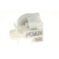 Non branding ANALOG NYOMÁSKAPCSOLÓ beépíthető gépek kiegészítői