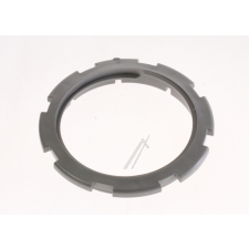 Non branding ANYA beépíthető gépek kiegészítői