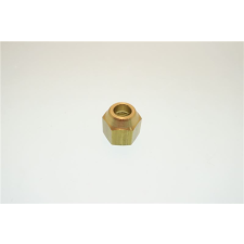 Non branding ANYA 1/4 LYUK 8 kisháztartási gépek kiegészítői