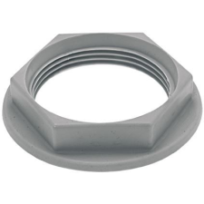 Non branding Anya csavar beépíthető gépek kiegészítői