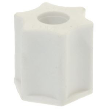 Non branding Anya csavar 1/4" beépíthető gépek kiegészítői