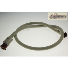 Non branding AQUASTOP BEFOLYÓCSŐ beépíthető gépek kiegészítői