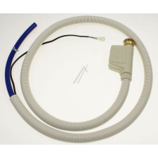 Non branding AQUASTOP MIELE beépíthető gépek kiegészítői