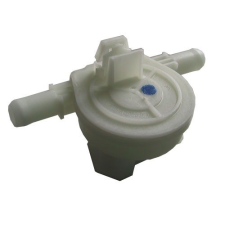 Non branding ÁRAMLÁSMÉRŐ beépíthető gépek kiegészítői