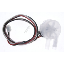 Non branding ÁRAMLÁSMÉRŐ kisháztartási gépek kiegészítői