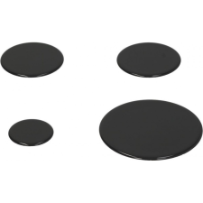 Non branding ARISTON LEMEZ KÉSZLET beépíthető gépek kiegészítői