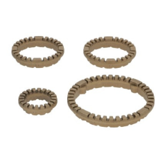 Non branding ARISTON LEMEZ KÉSZLET beépíthető gépek kiegészítői