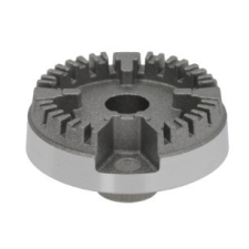 Non branding ARISTON SEGÉDÉGŐ beépíthető gépek kiegészítői